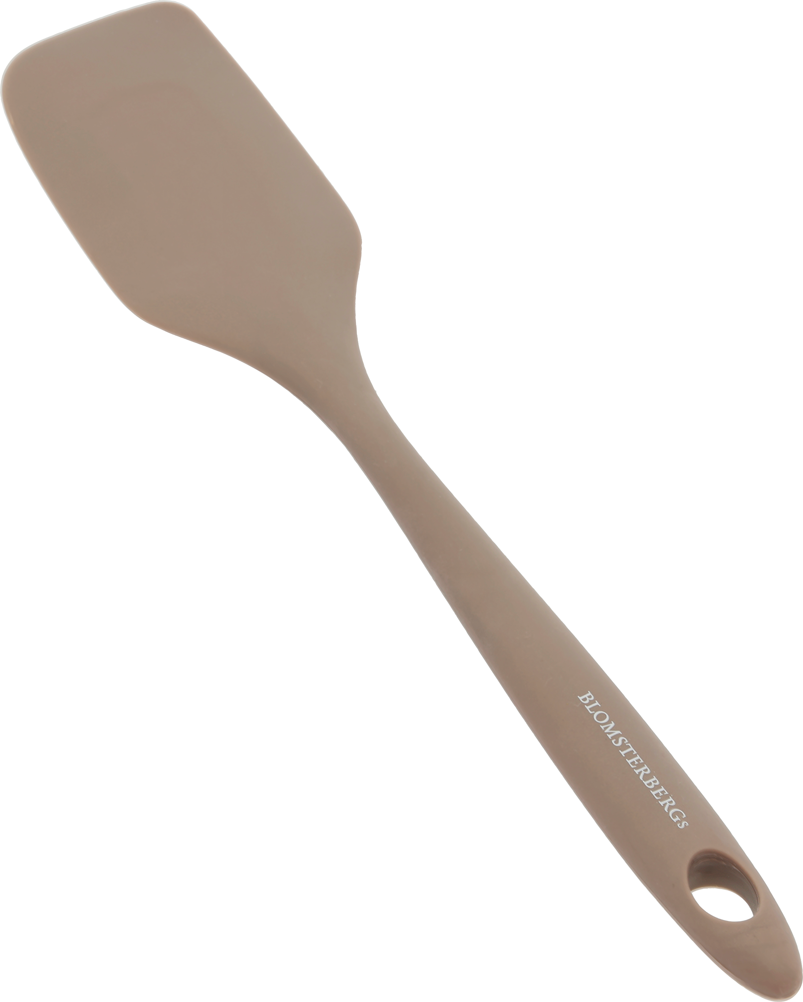 9148011_1.png
