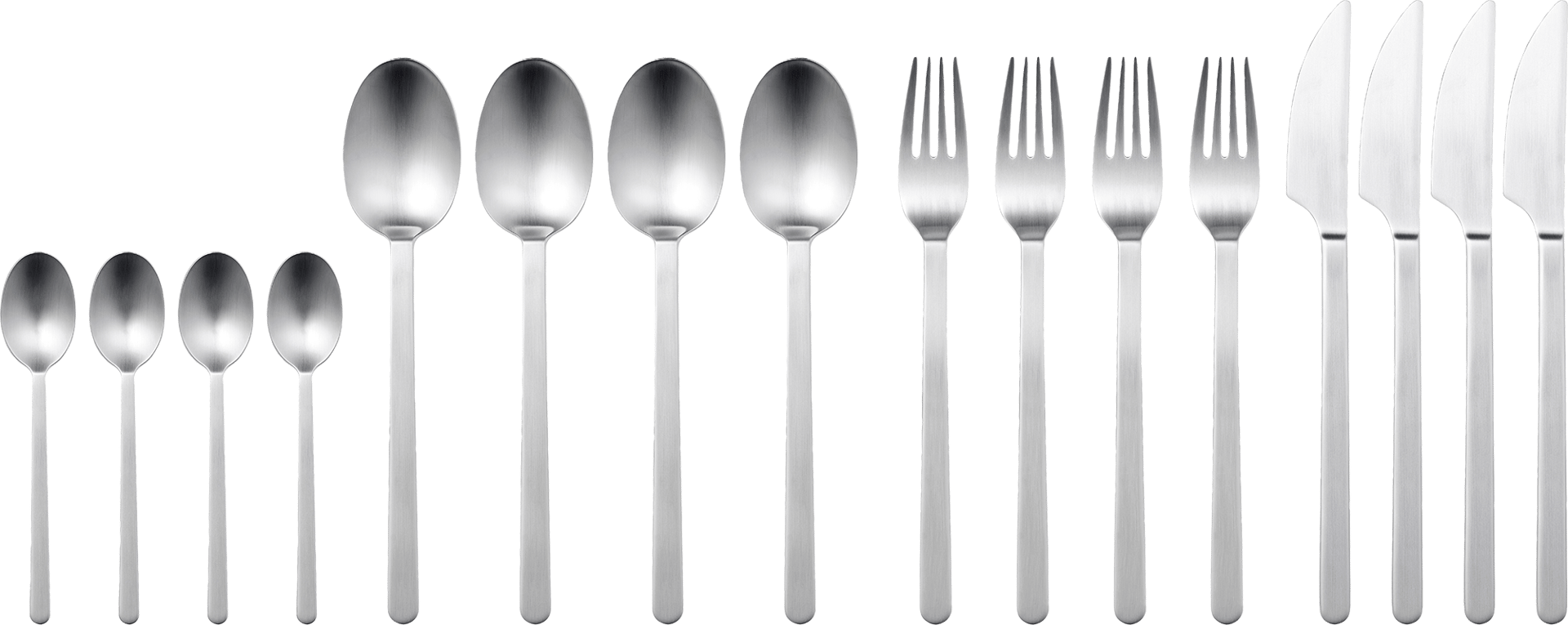 9147950_2.png
