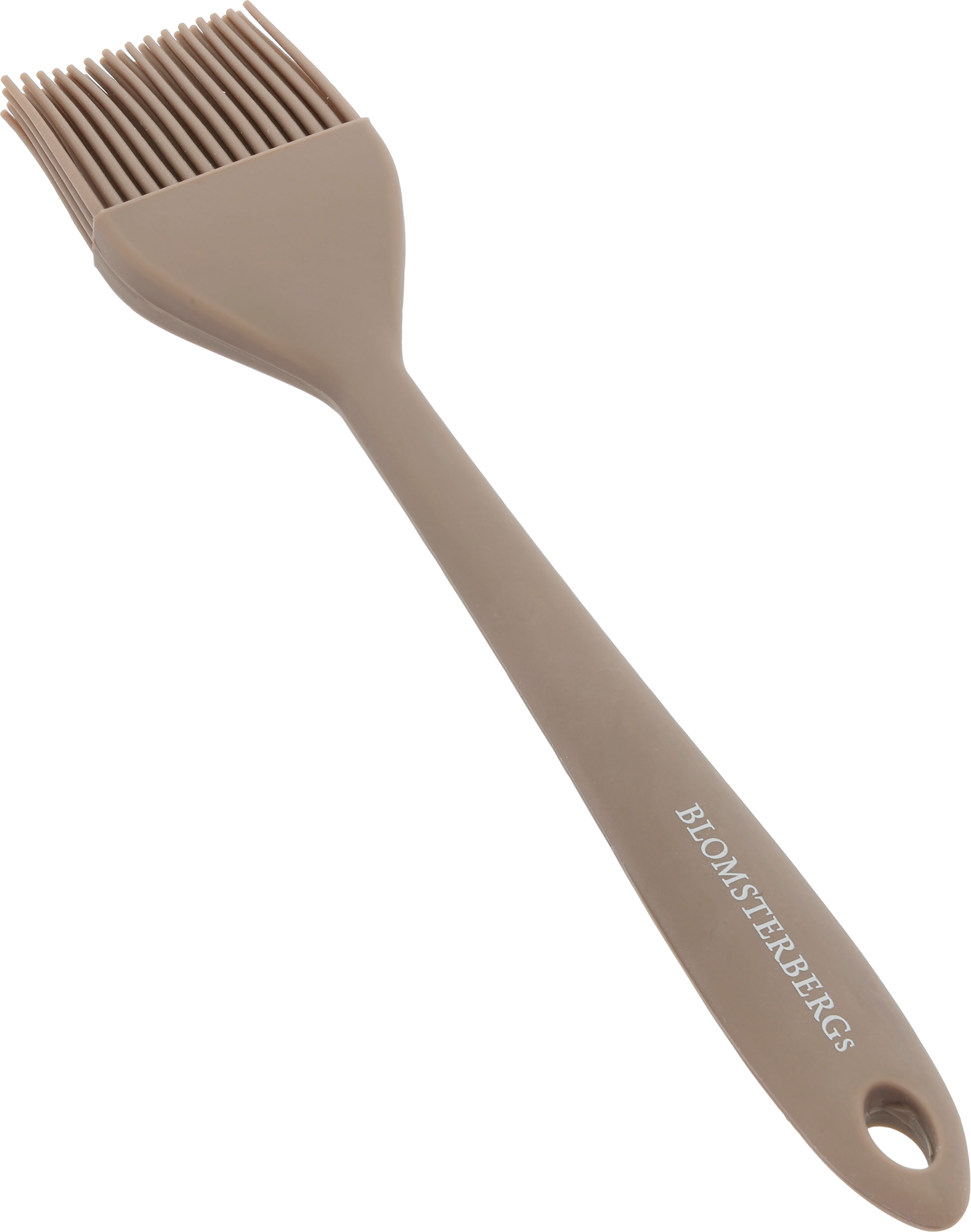 9148008_1.png