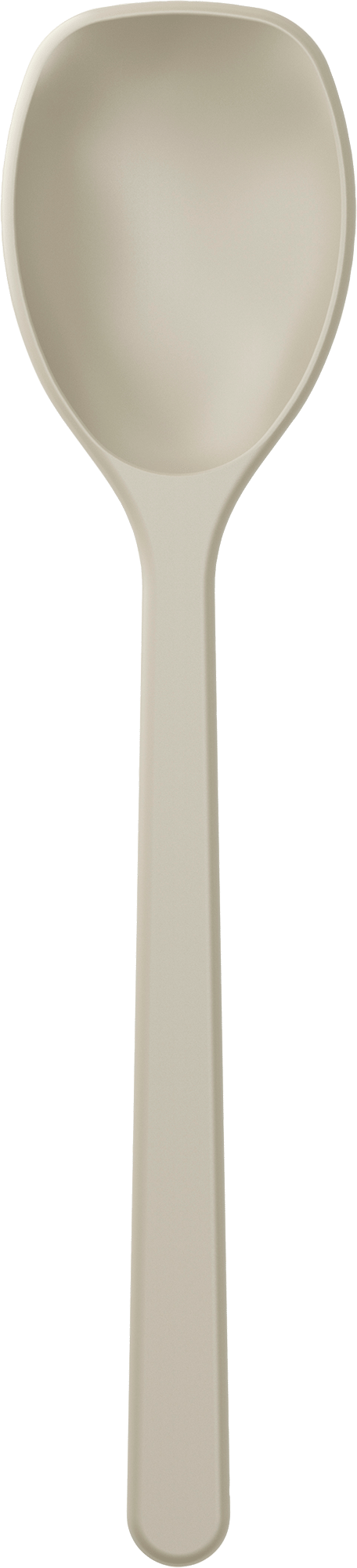 9147997_1.png