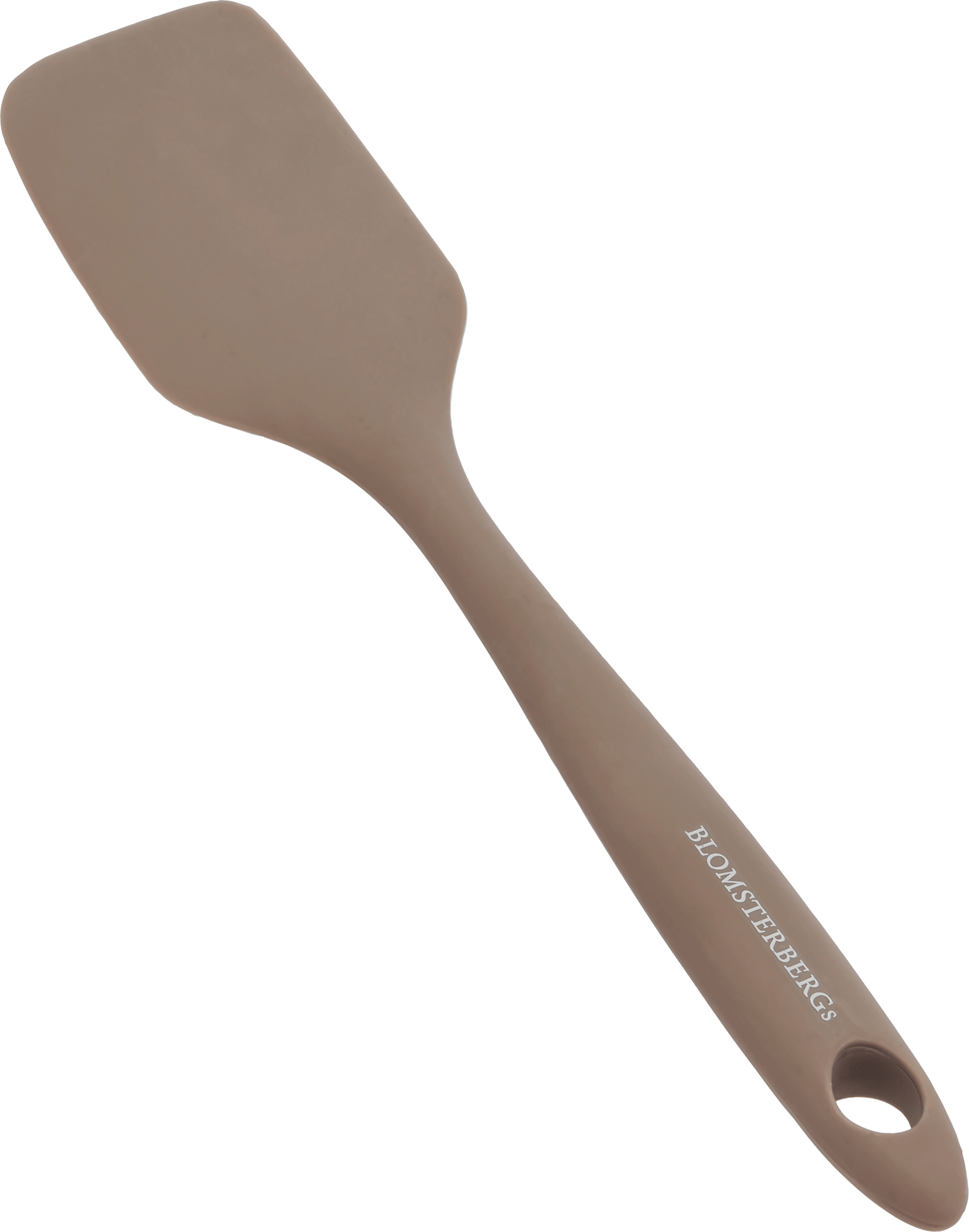 9148010_1.png