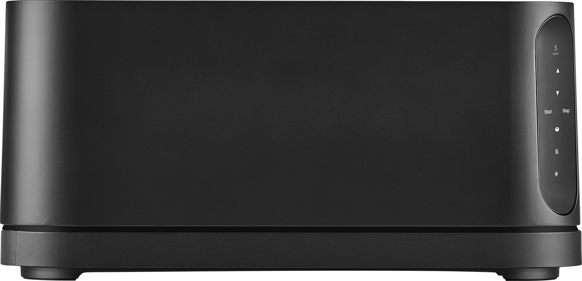 9148188_2.png