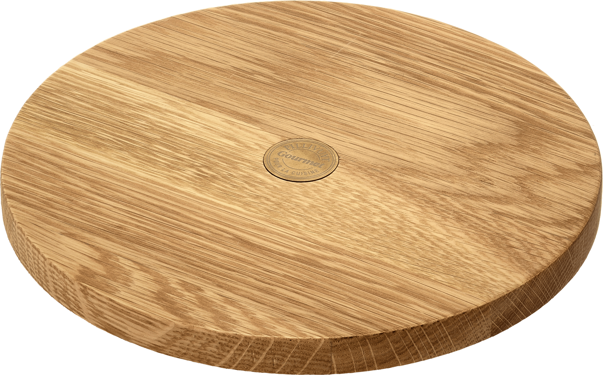 9148137_1.png