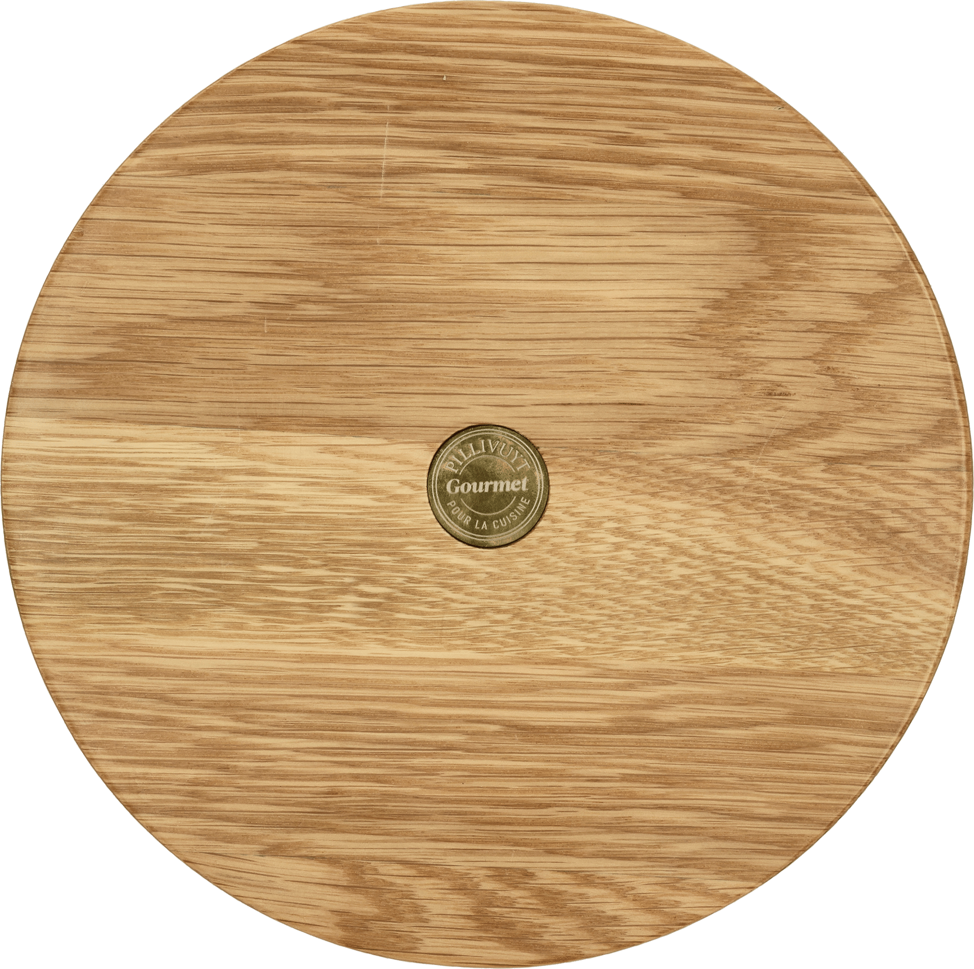 9148137_2.png