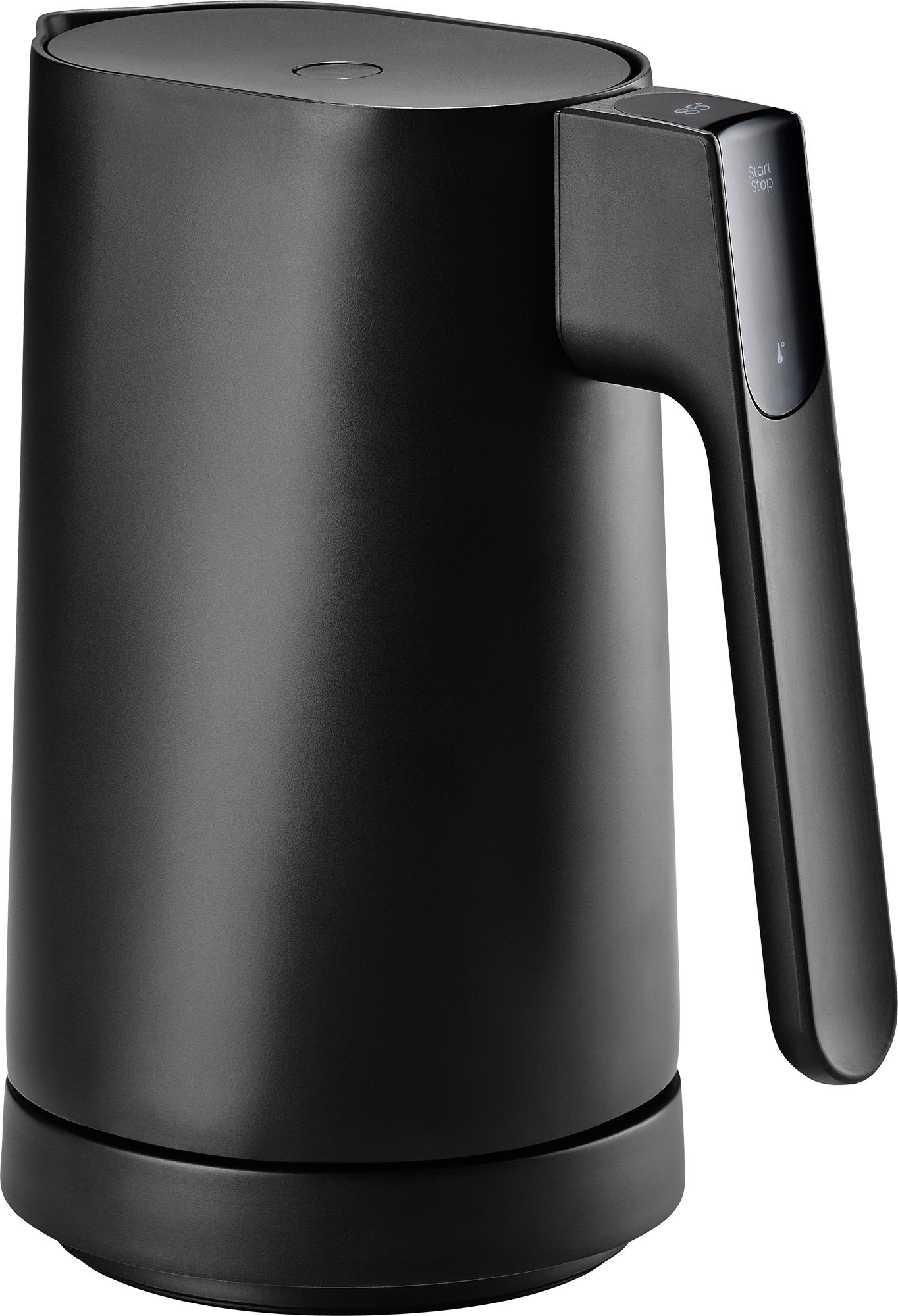 9148189_1.png