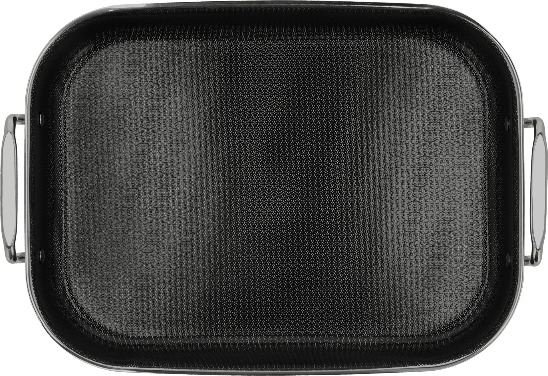 9148119_2.png