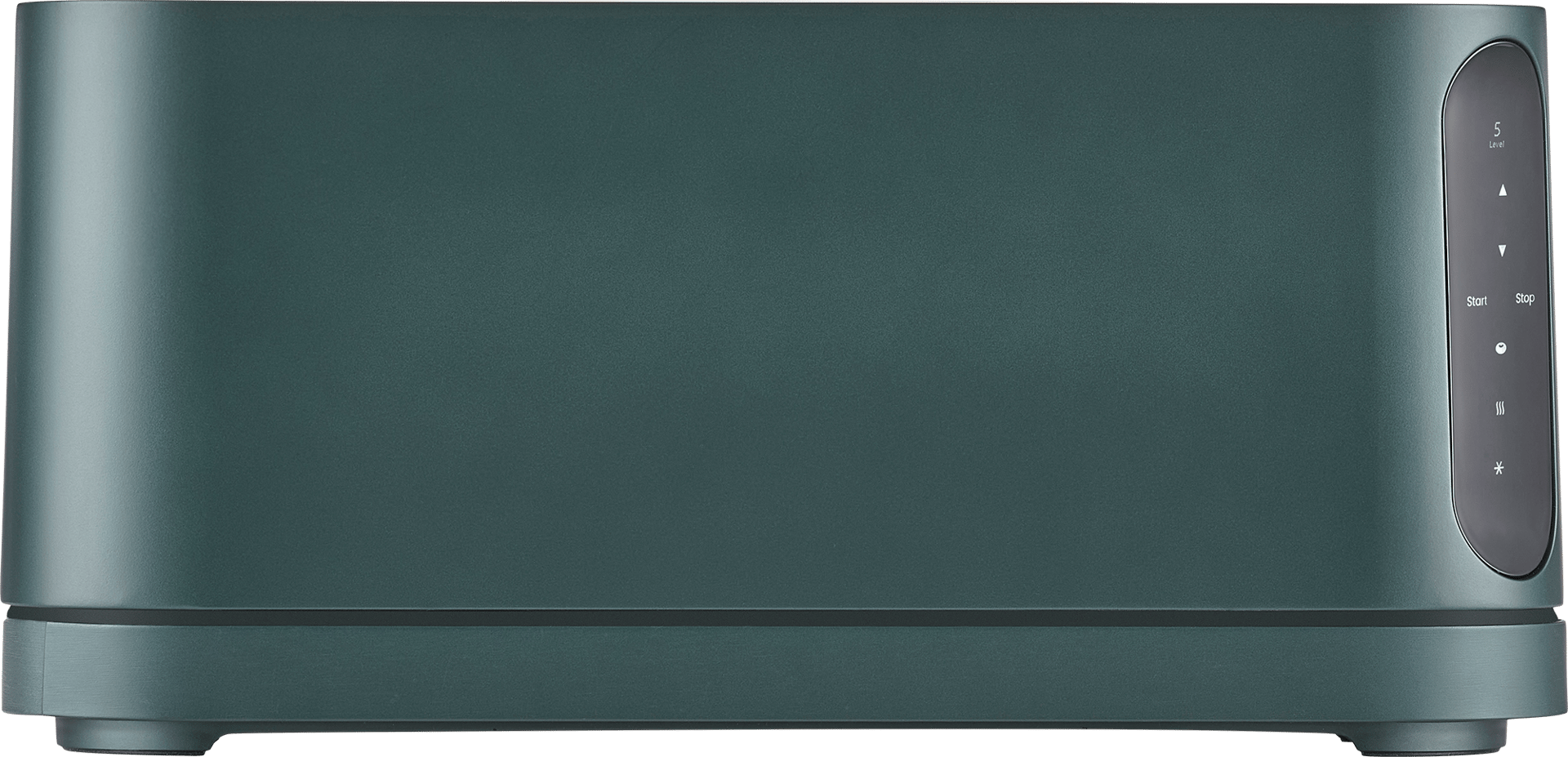 9148191_2.png