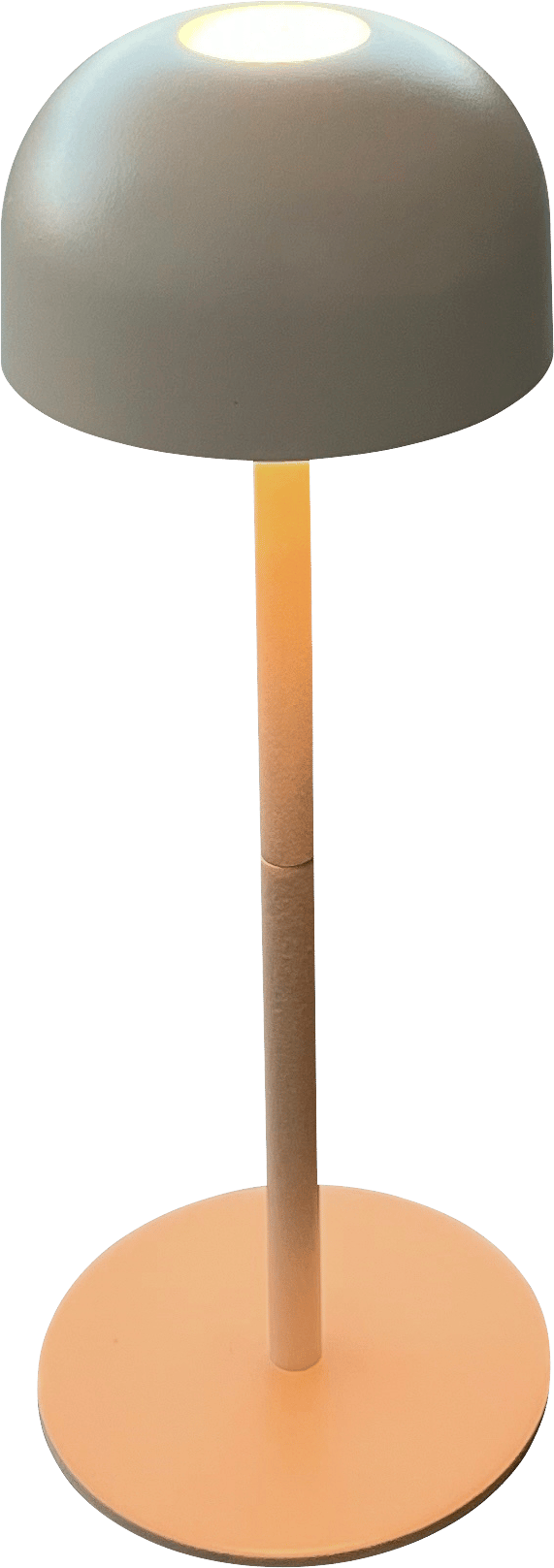 2440023 2