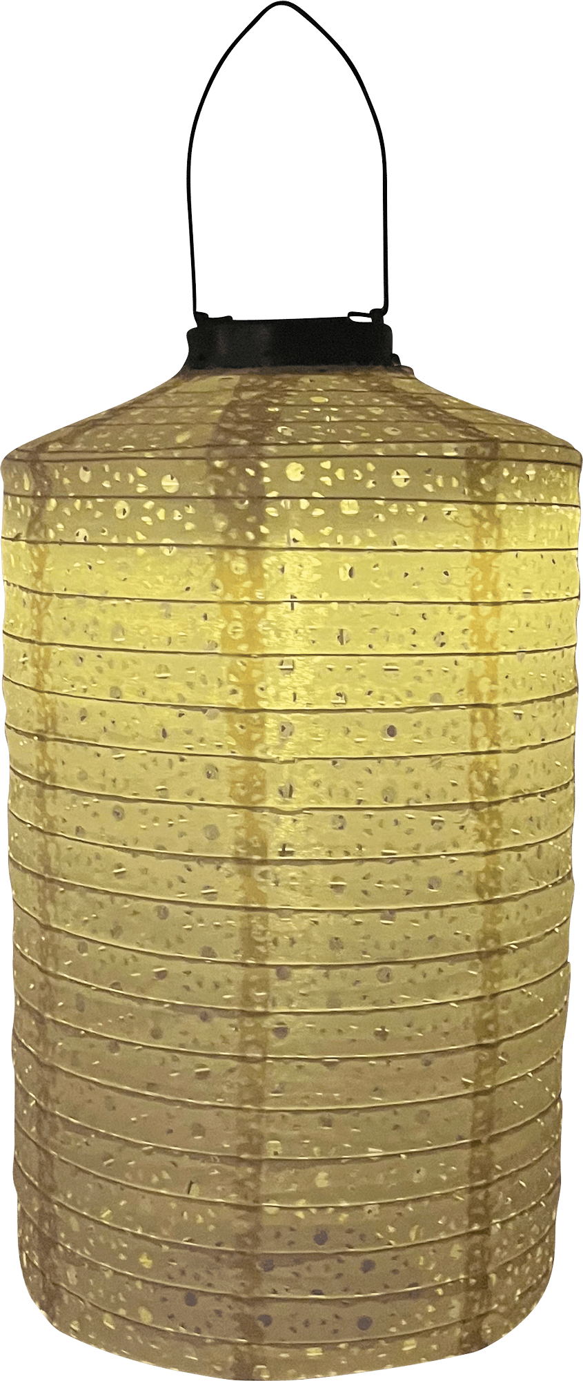2440051 2
