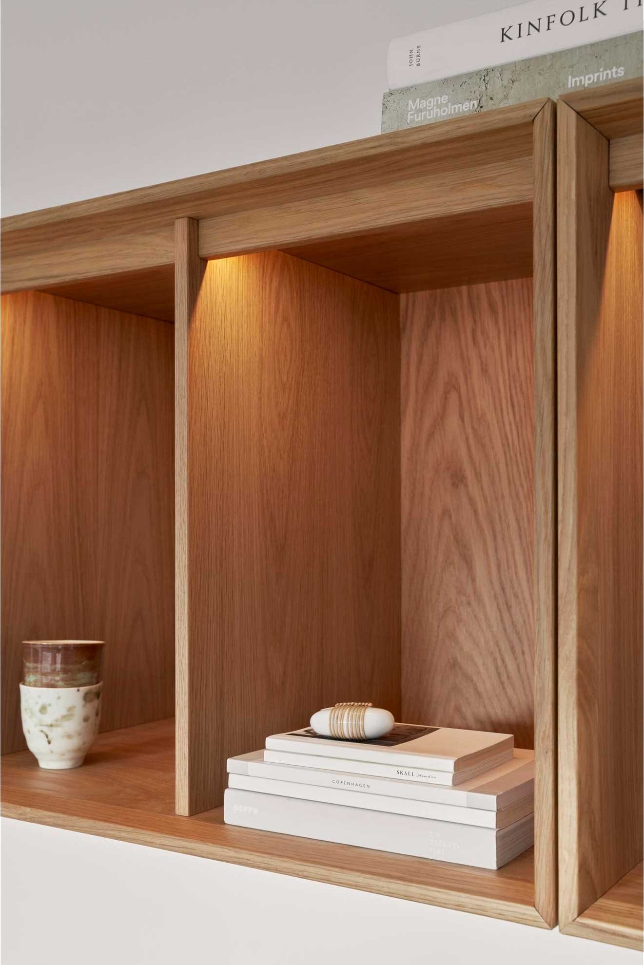9148227 VIPP 675 HERO 5 KABINET LYS EG MARMOR 3