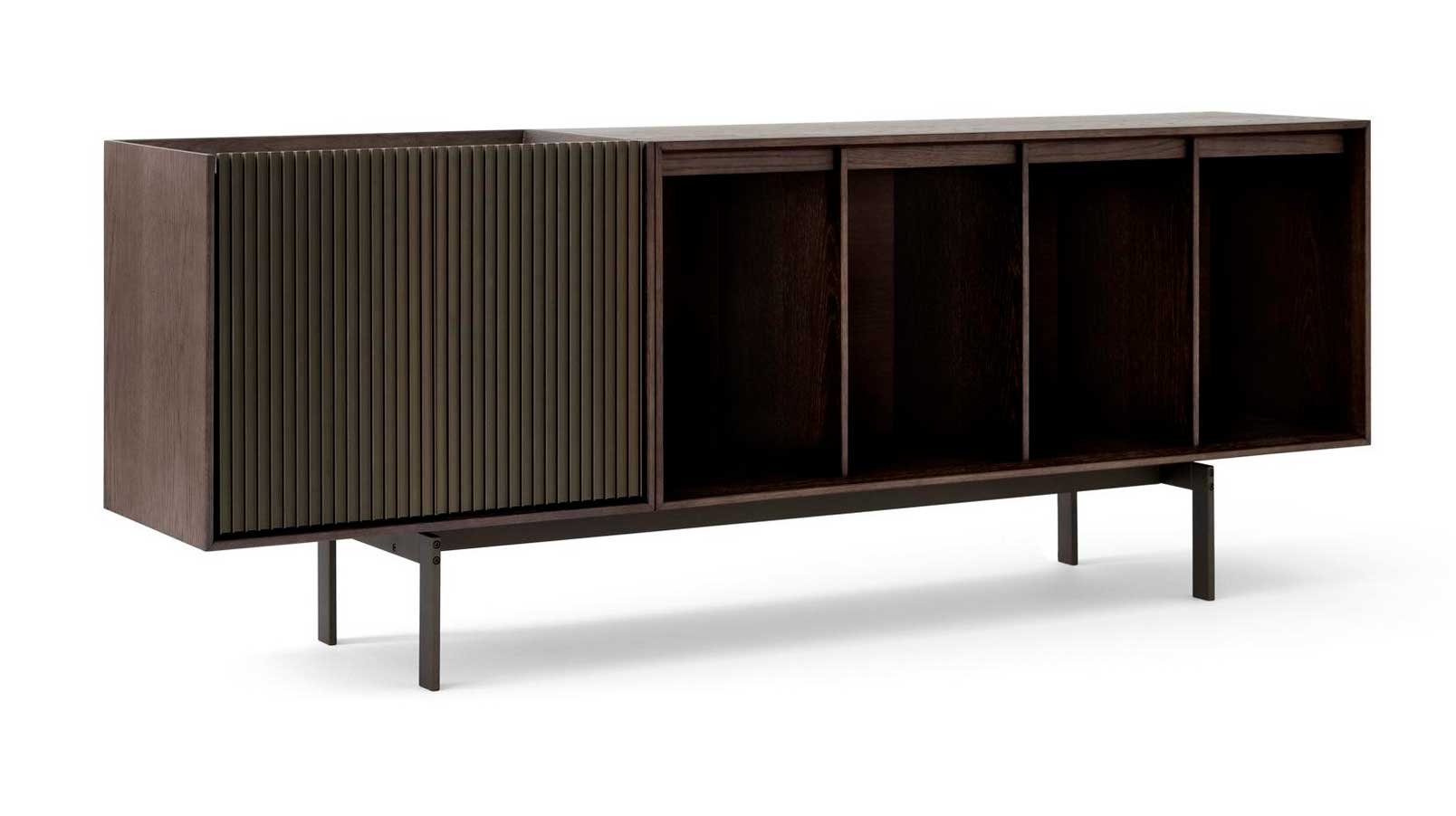9148222 VIPP 675 HERO 1 KABINET MØRK EG MARMOR 2