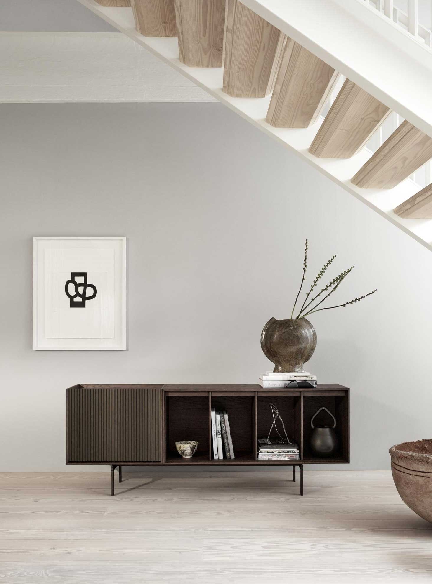 9148222 VIPP 675 HERO 1 KABINET MØRK EG MARMOR 4