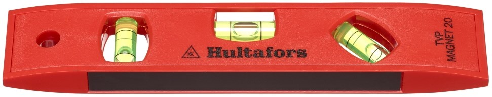 1320288 HULTAFORS TORPEDOVATERPAS