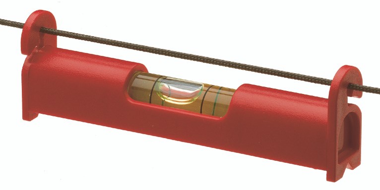 1320300 HULTAFORS SNORVATERPAS 80MM