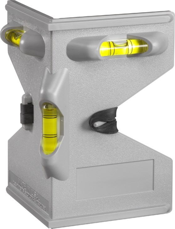 1320310 HULTAFORS STOLPEVATERPAS JP