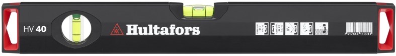 1320351 HULTAFORS VATERPAS 600MM