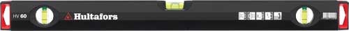 1320351 HULTAFORS VATERPAS 600MM 411101 WEB