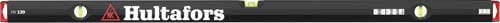 1320354 HULTAFORS VATERPAS 1200MM 411401 WEB