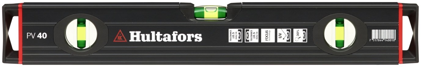 1320359 HULTAFORS VATERPAS 600MM