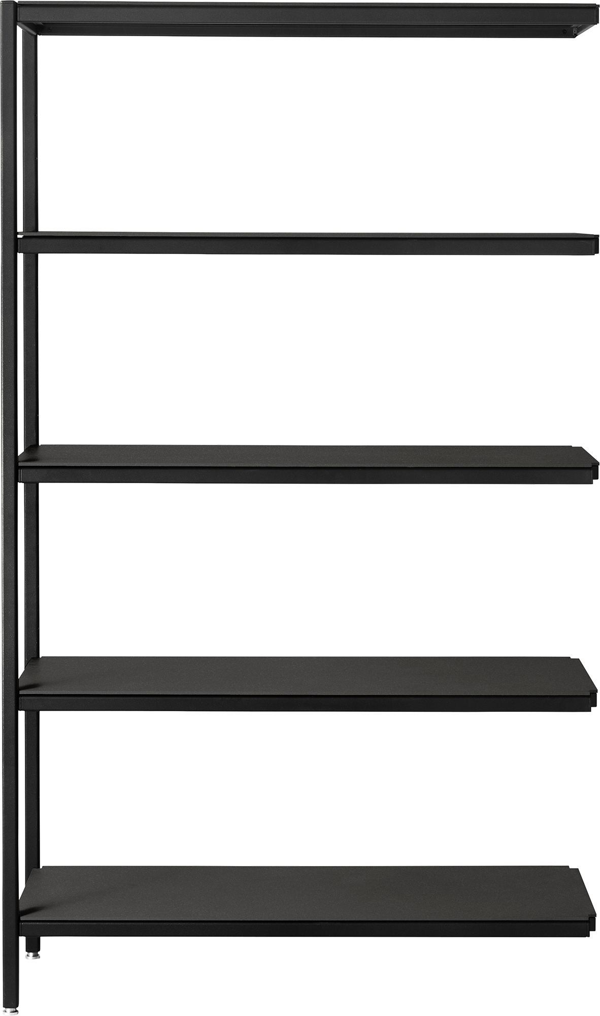 9145753 VIPP476 RACK HC3