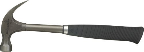 1320423 HULTAFORS Kløfthammer TS 16