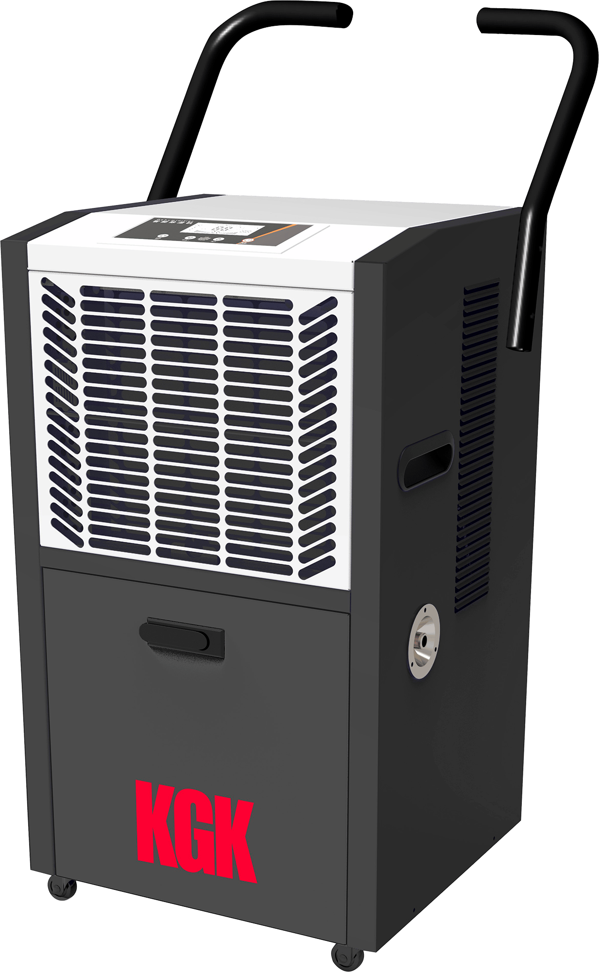 2102554 KGK AFFUGTER ECO SORT 30L (1)