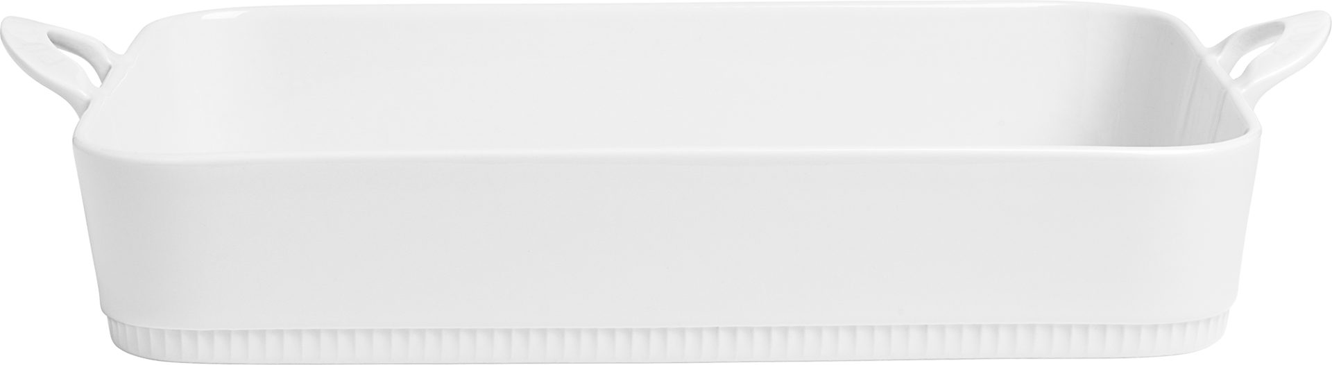 9125341_1.png