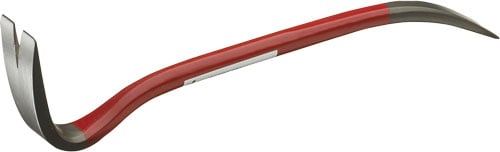 1320511 HULTAFORS Koben 109 25 625Mm