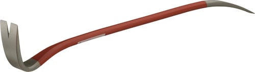 1320512 HULTAFORS Koben 109 28 710Mm
