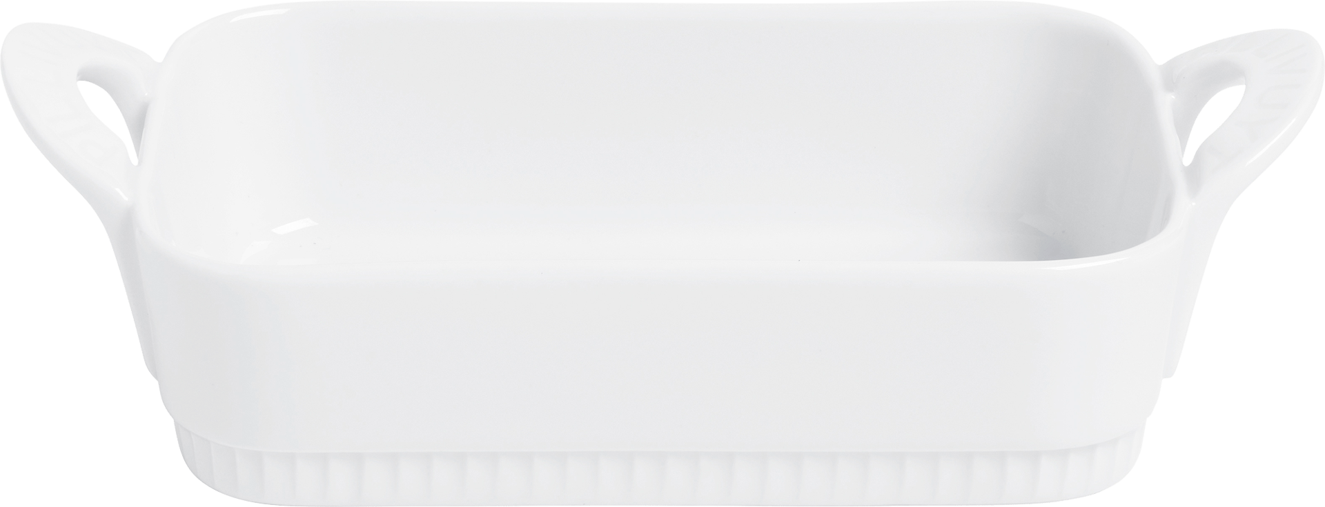 9132046_1.png