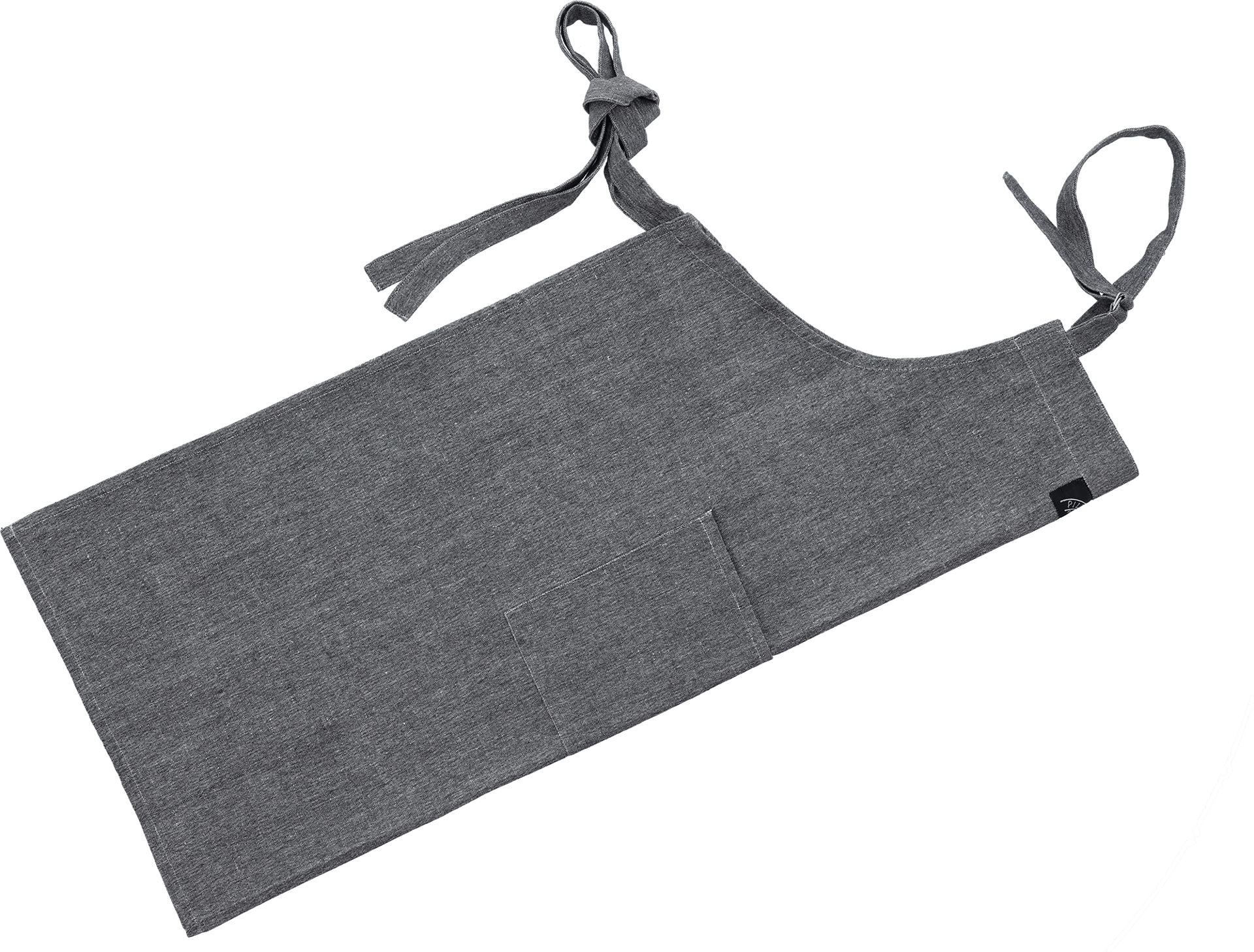 9141956_1.png
