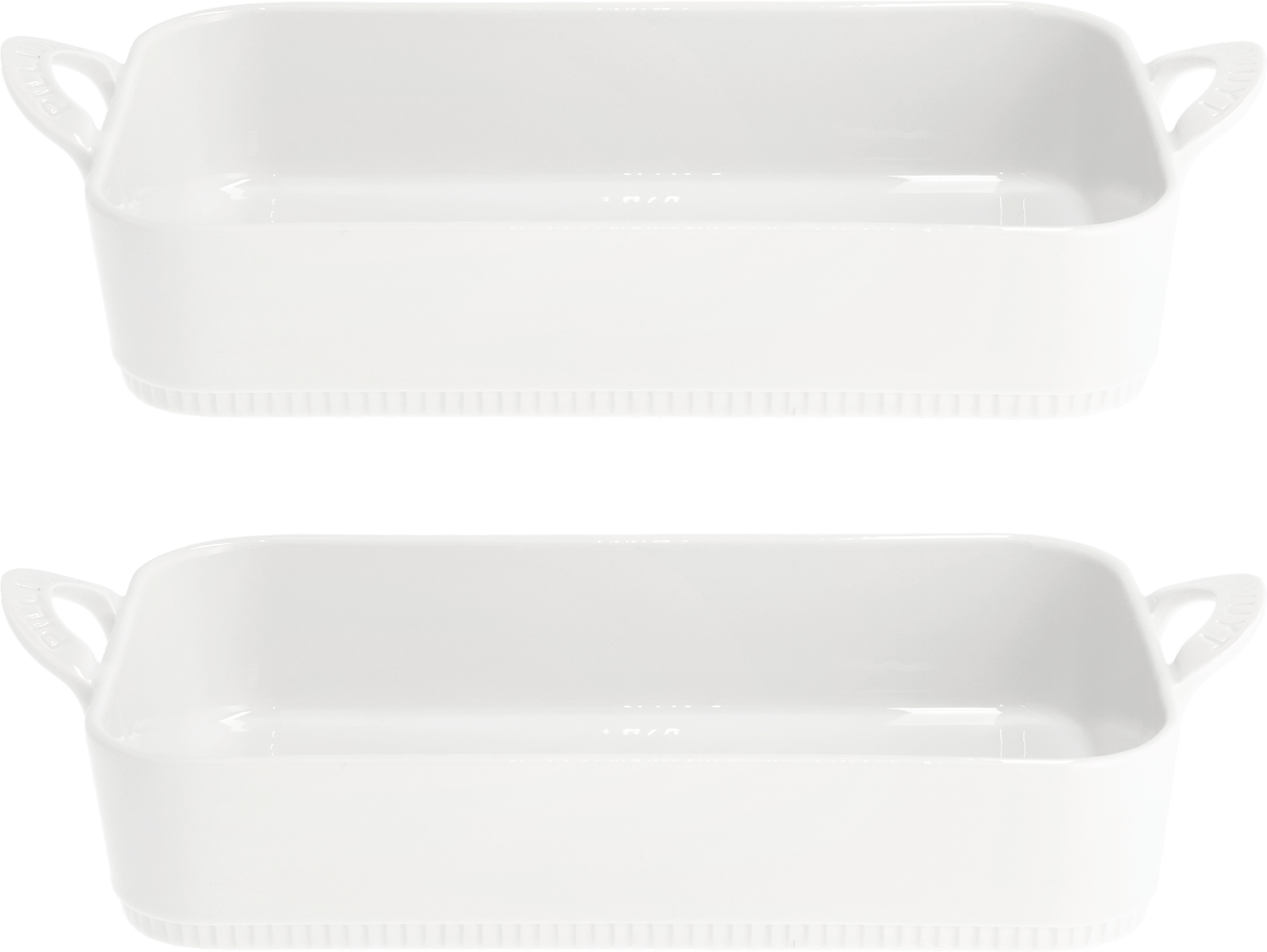 9147940_1.png
