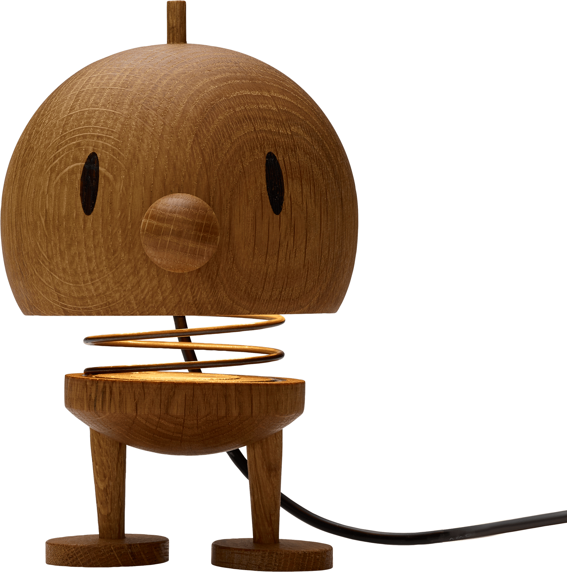 9147966_1.png