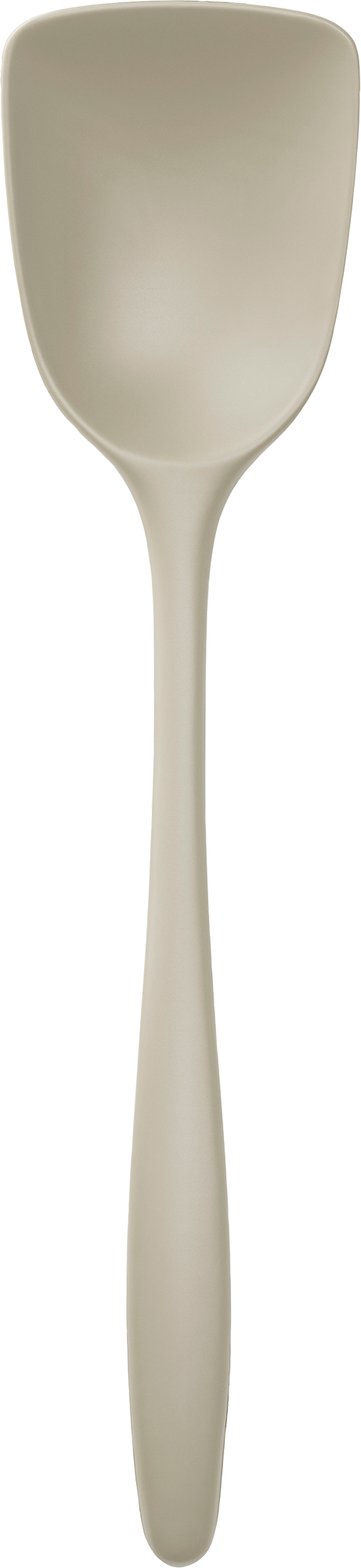 9147995_1.png