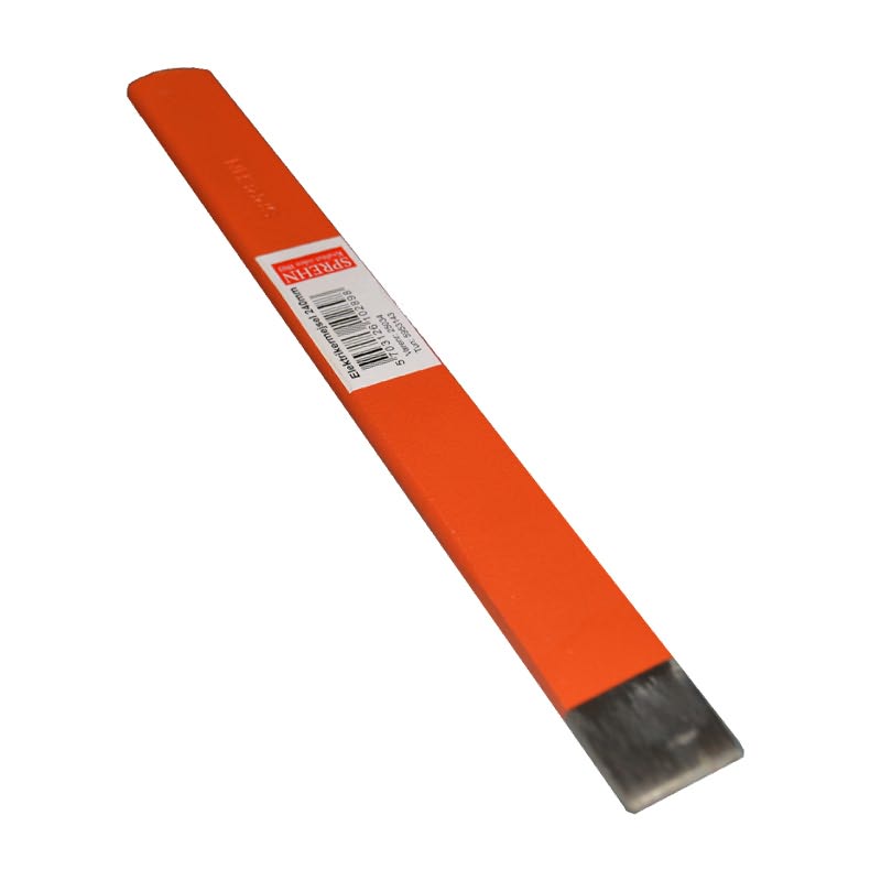 1321352 SPREHN ELEKTRIKER FLADMEJSEL