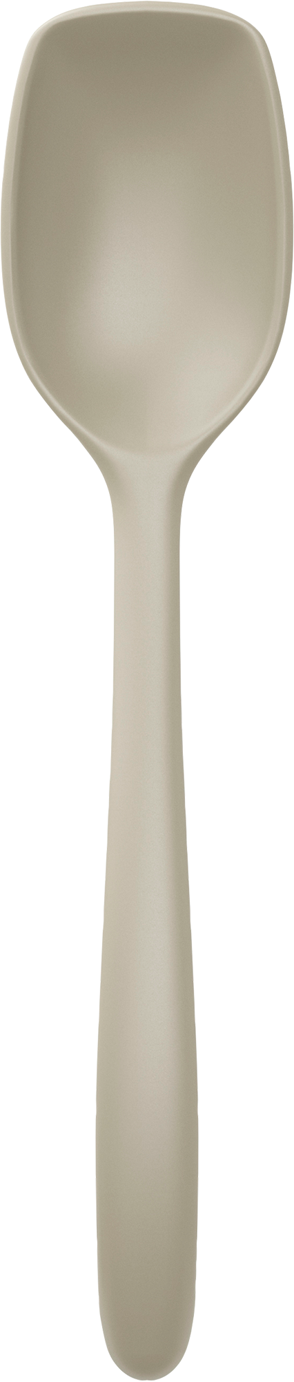 9147993_1.png