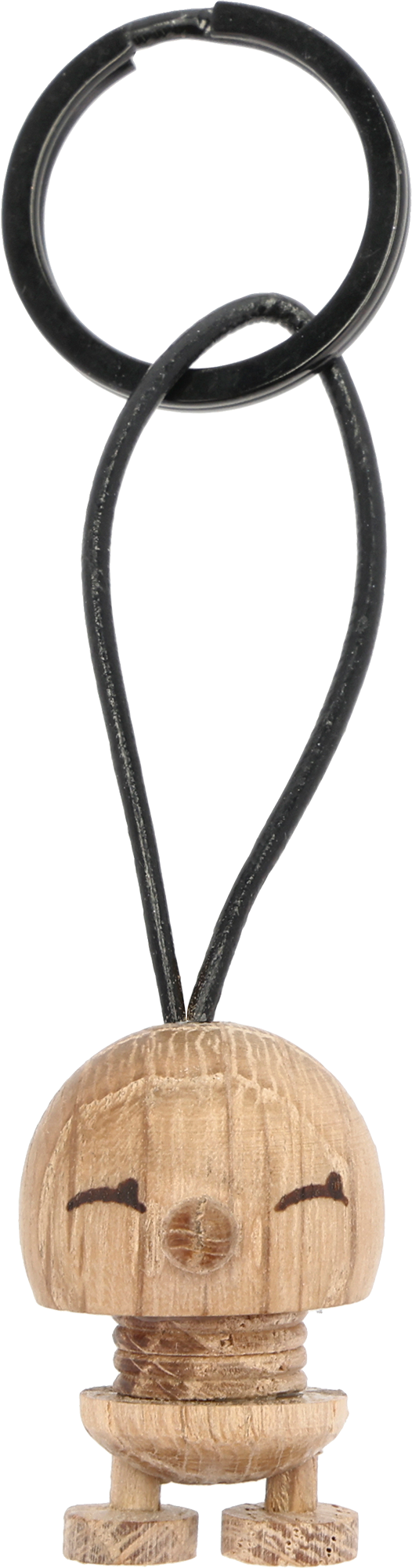 9147998_1.png