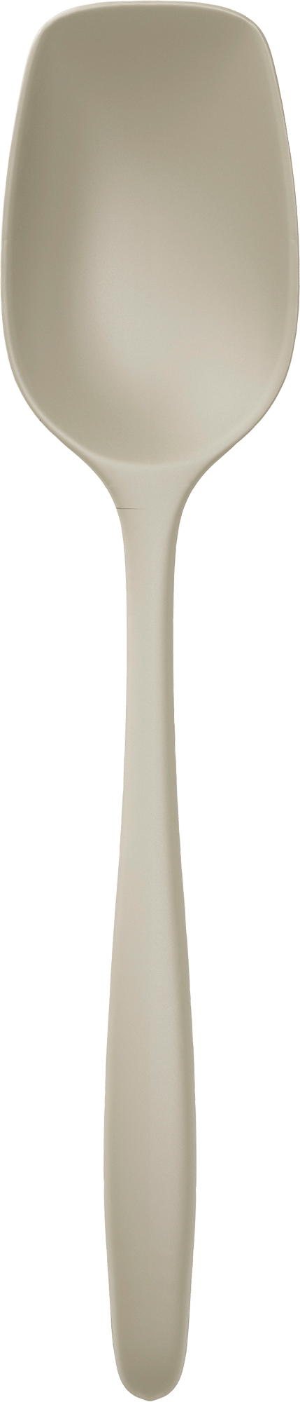 9147994_1.png