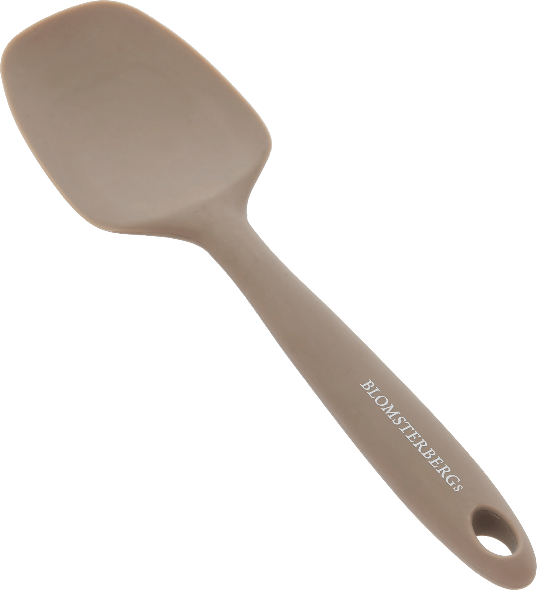 9148006_1.png