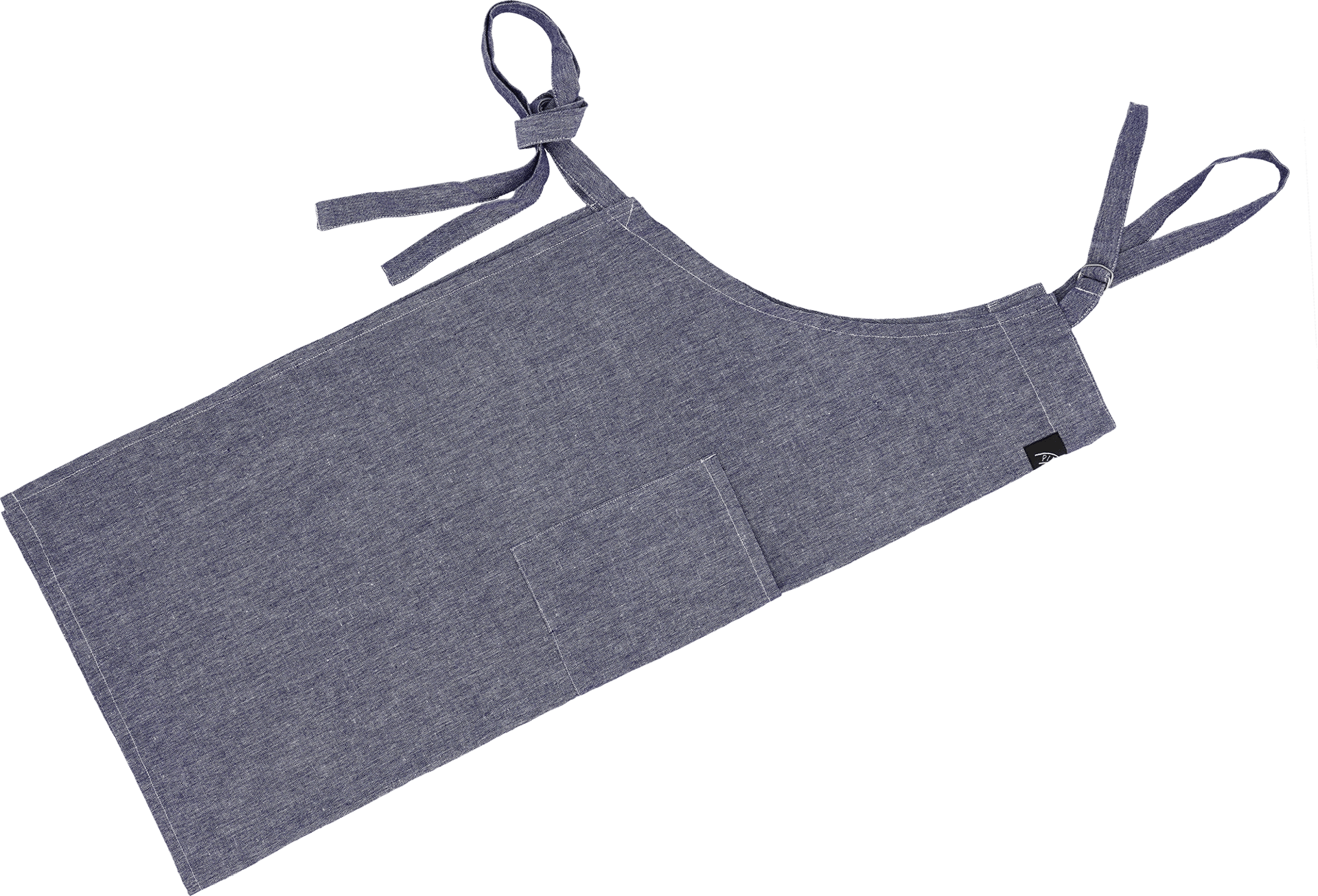 9148027_1.png