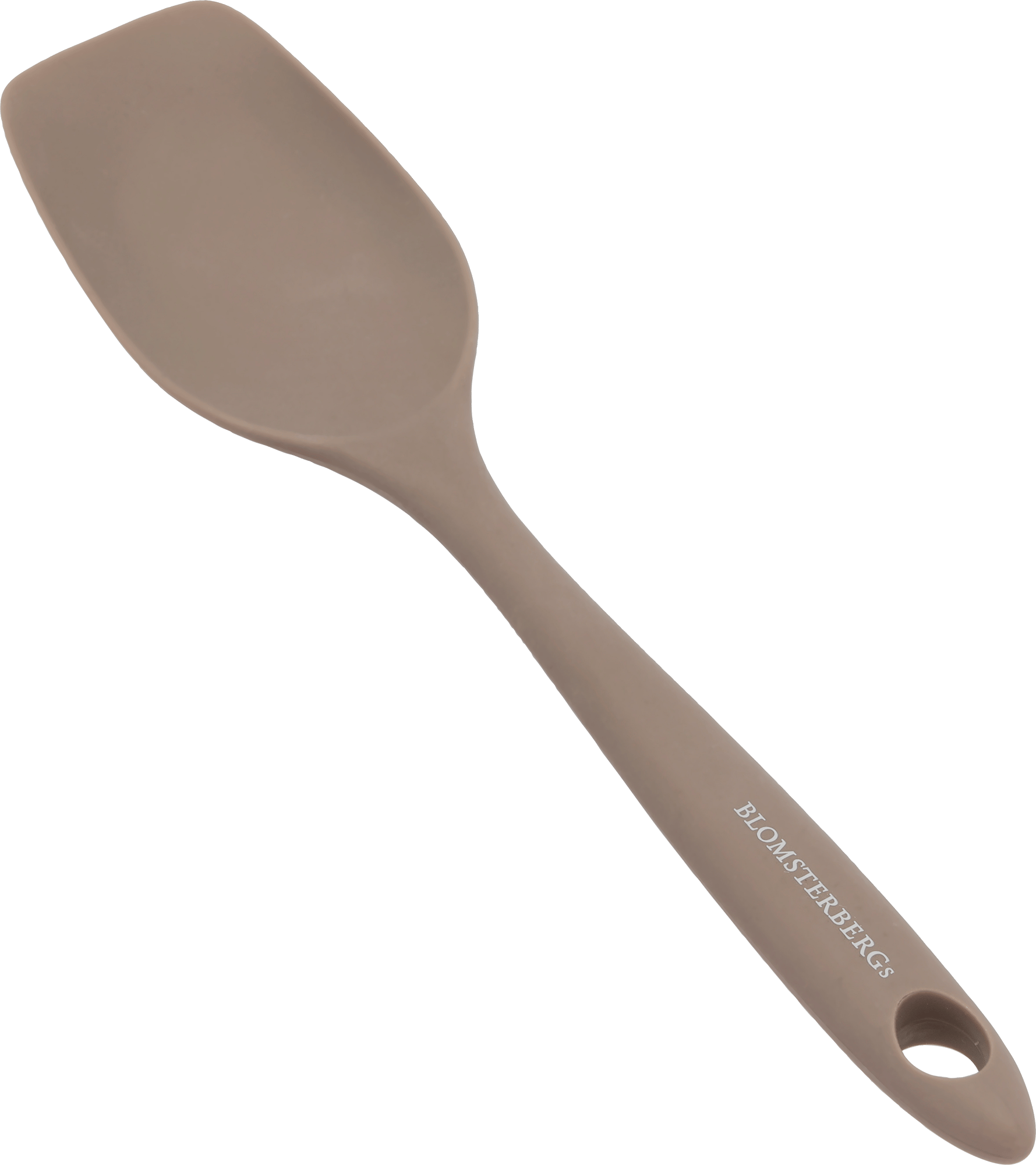 9148009_1.png