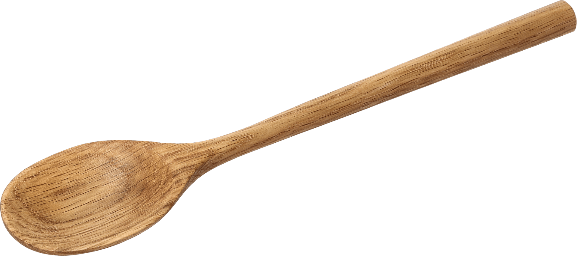 9148133_1.png