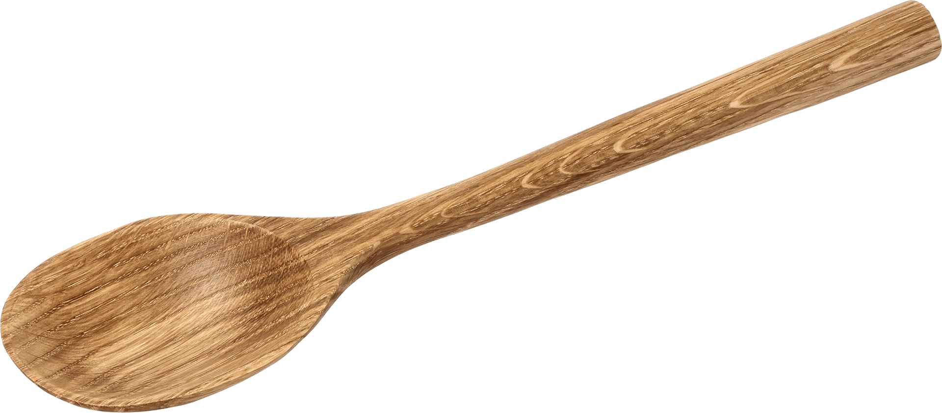 9148132_1.png