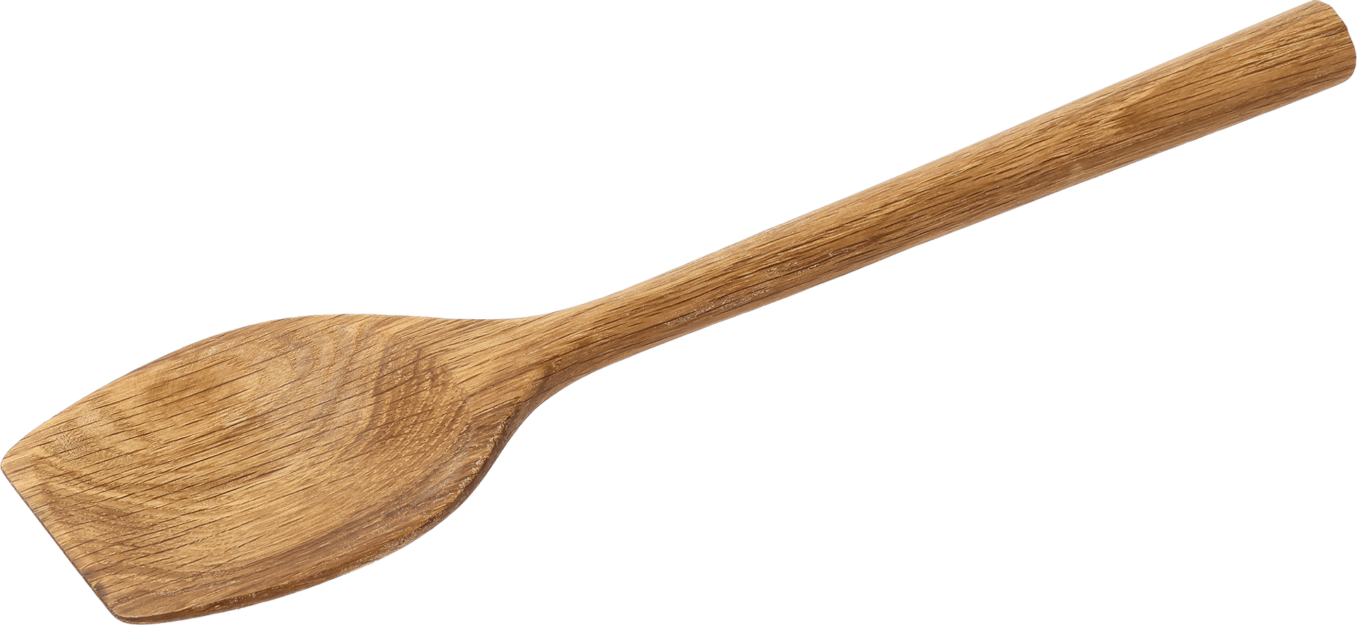 9148134_1.png
