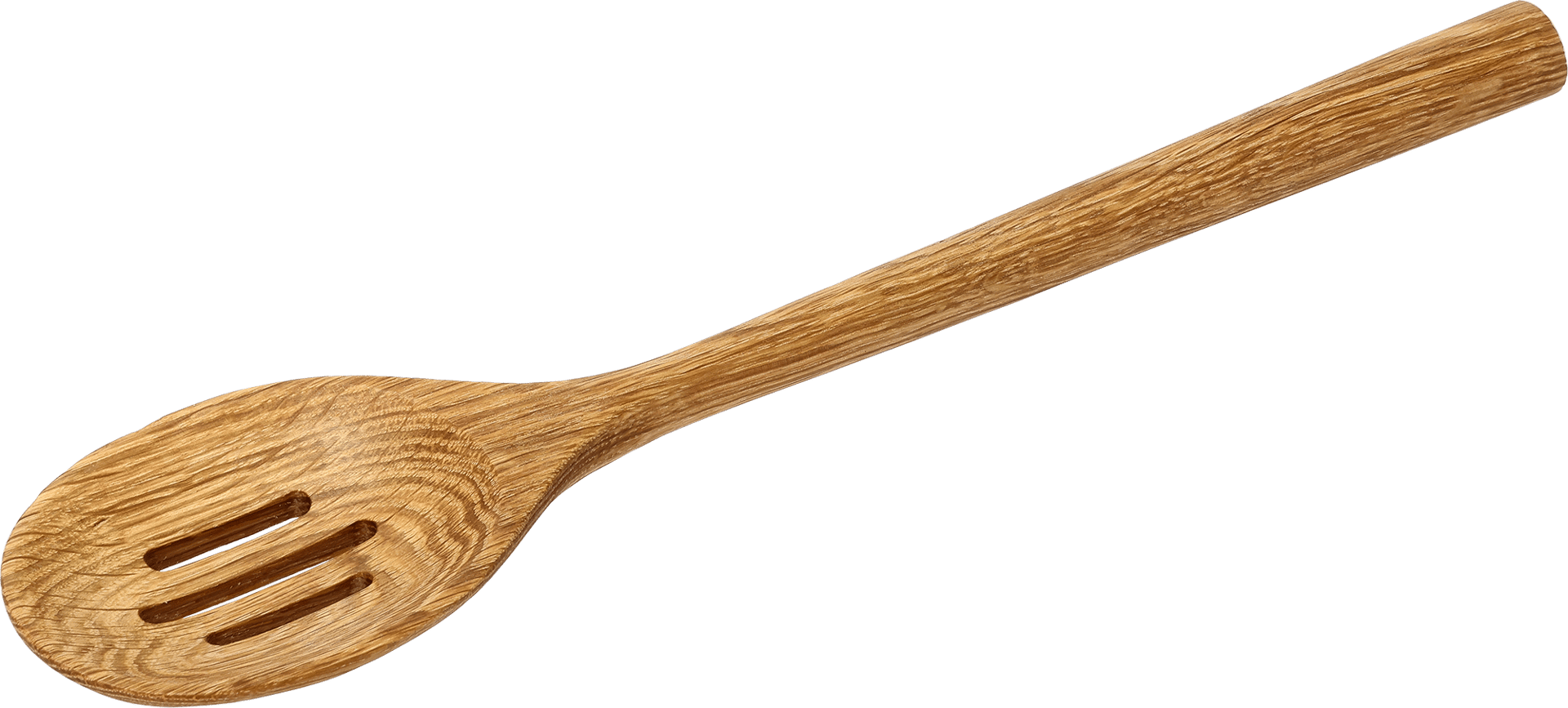 9148135_1.png