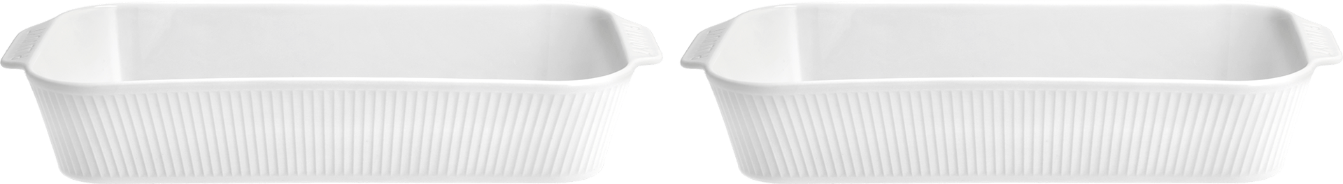 9148169_1.png