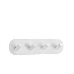 1321729 BESLAGBODEN KNAGERAEKKE Web