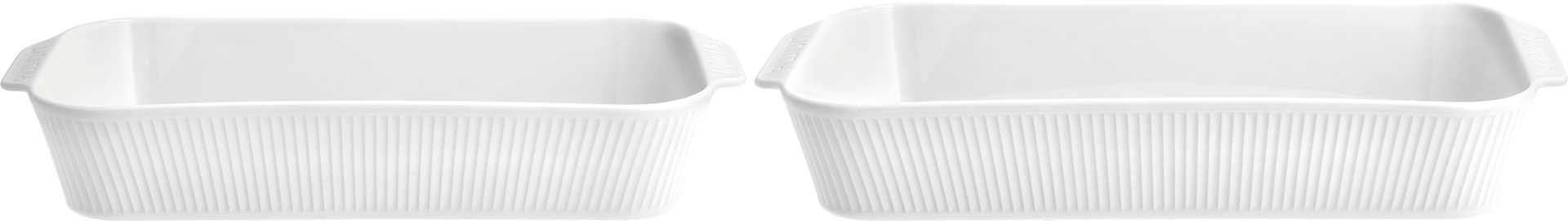 9148170_1.png