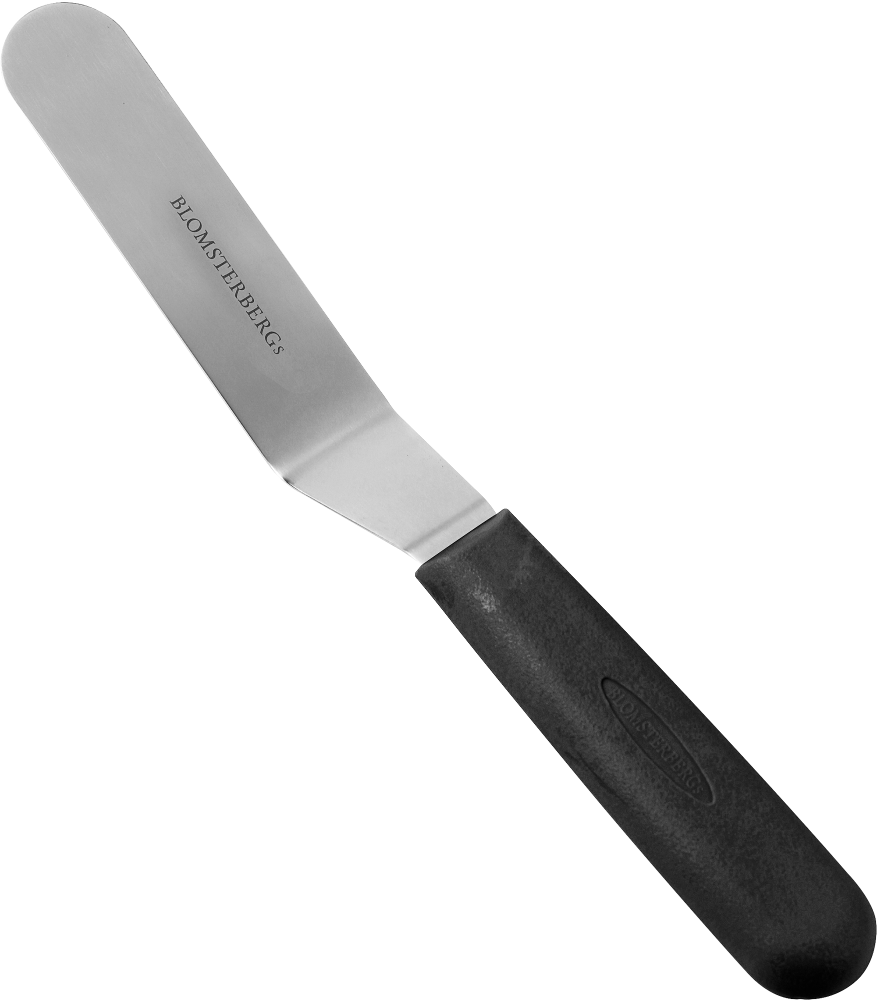 9125822_1.png