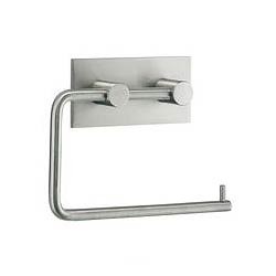 1321742 TOILETPAPIRHOLDER MATB B1098 Web